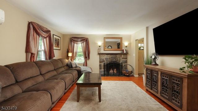 1920 Lake Ave, Scotch Plains Twp., NJ 07076