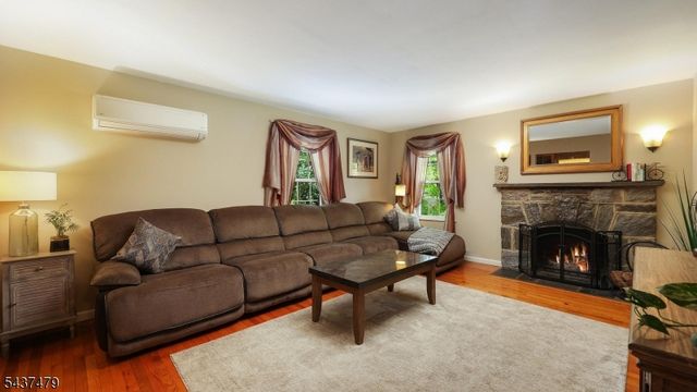 1920 Lake Ave, Scotch Plains Twp., NJ 07076