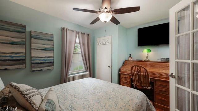 1920 Lake Ave, Scotch Plains Twp., NJ 07076