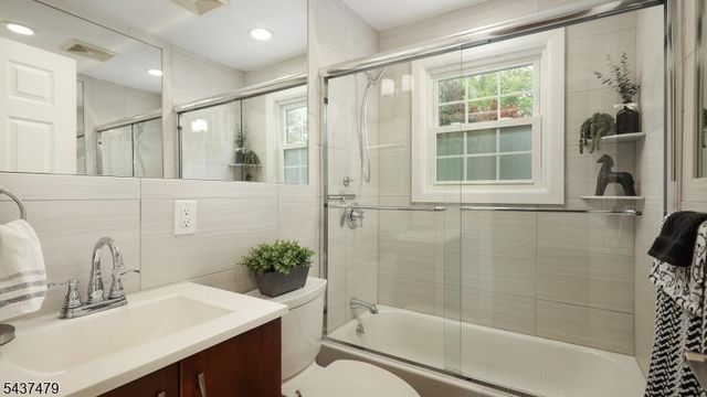 1920 Lake Ave, Scotch Plains Twp., NJ 07076