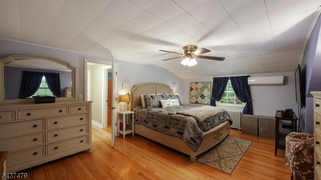 1920 Lake Ave, Scotch Plains Twp., NJ 07076