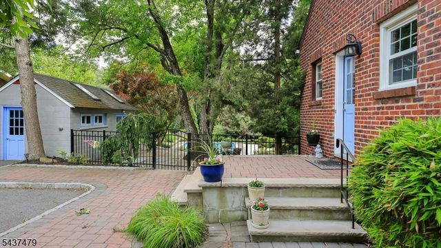 1920 Lake Ave, Scotch Plains Twp., NJ 07076
