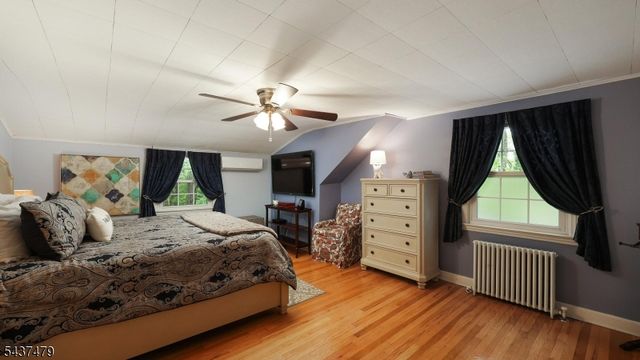 1920 Lake Ave, Scotch Plains Twp., NJ 07076