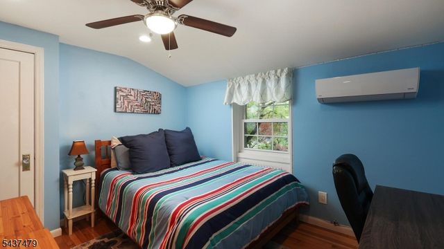 1920 Lake Ave, Scotch Plains Twp., NJ 07076