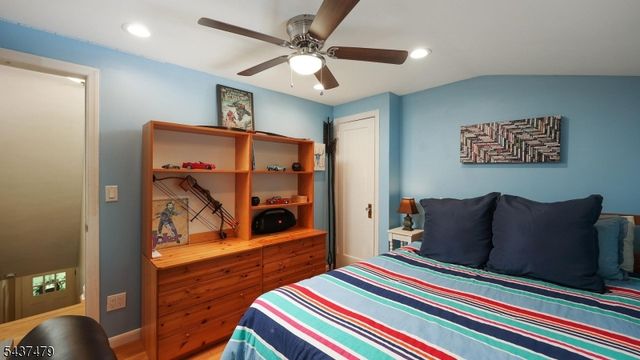 1920 Lake Ave, Scotch Plains Twp., NJ 07076