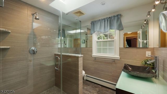1920 Lake Ave, Scotch Plains Twp., NJ 07076