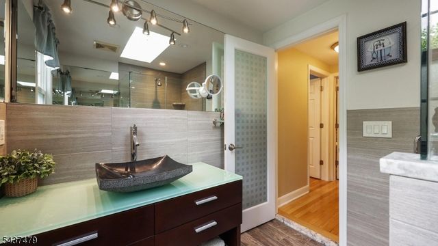 1920 Lake Ave, Scotch Plains Twp., NJ 07076