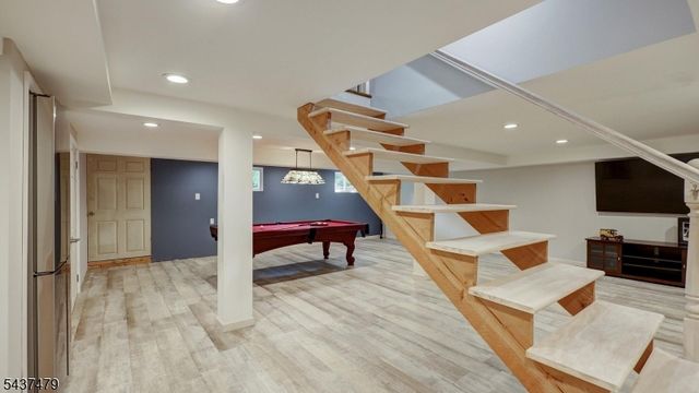 1920 Lake Ave, Scotch Plains Twp., NJ 07076