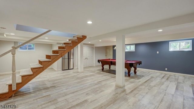 1920 Lake Ave, Scotch Plains Twp., NJ 07076