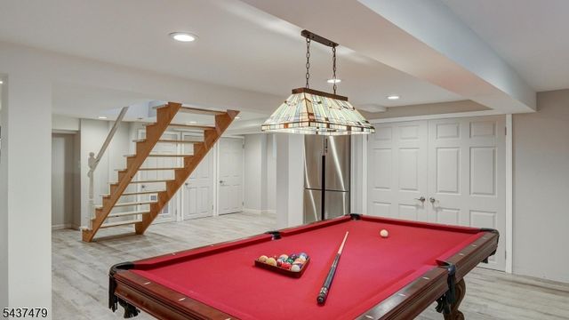 1920 Lake Ave, Scotch Plains Twp., NJ 07076
