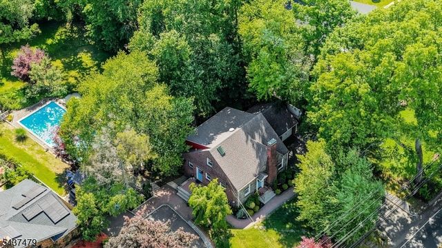 1920 Lake Ave, Scotch Plains Twp., NJ 07076