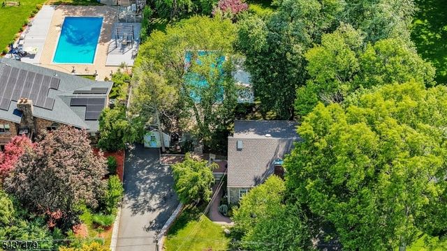 1920 Lake Ave, Scotch Plains Twp., NJ 07076
