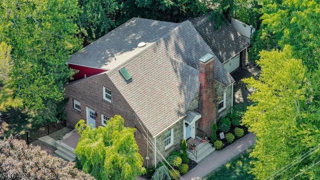 1920 Lake Ave, Scotch Plains Twp., NJ 07076