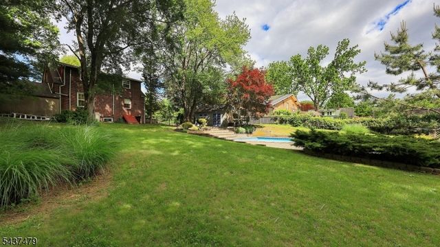 1920 Lake Ave, Scotch Plains Twp., NJ 07076