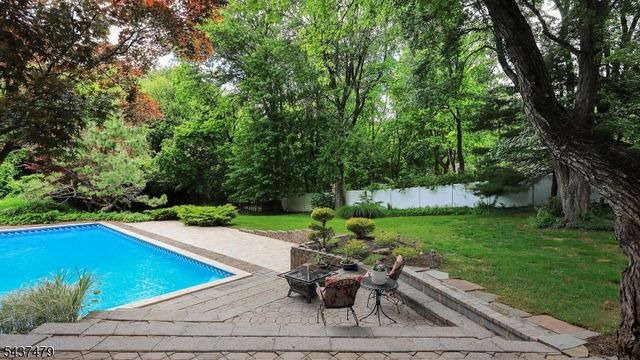 1920 Lake Ave, Scotch Plains Twp., NJ 07076