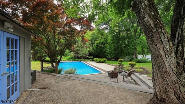 1920 Lake Ave, Scotch Plains Twp., NJ 07076