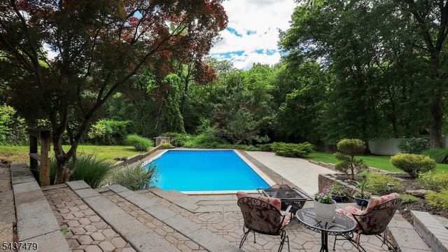 1920 Lake Ave, Scotch Plains Twp., NJ 07076