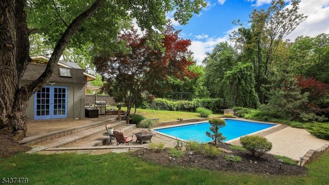 1920 Lake Ave, Scotch Plains Twp., NJ 07076