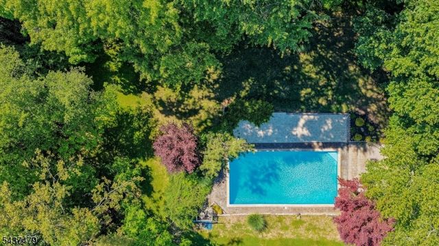 1920 Lake Ave, Scotch Plains Twp., NJ 07076