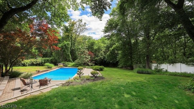 1920 Lake Ave, Scotch Plains Twp., NJ 07076
