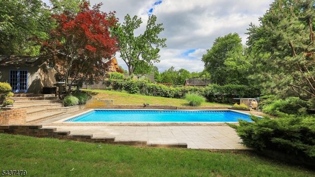 1920 Lake Ave, Scotch Plains Twp., NJ 07076