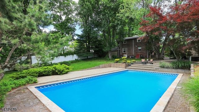 1920 Lake Ave, Scotch Plains Twp., NJ 07076