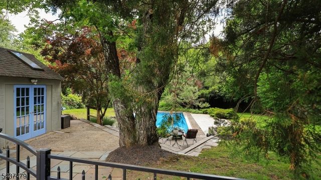1920 Lake Ave, Scotch Plains Twp., NJ 07076
