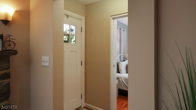 1920 Lake Ave, Scotch Plains Twp., NJ 07076
