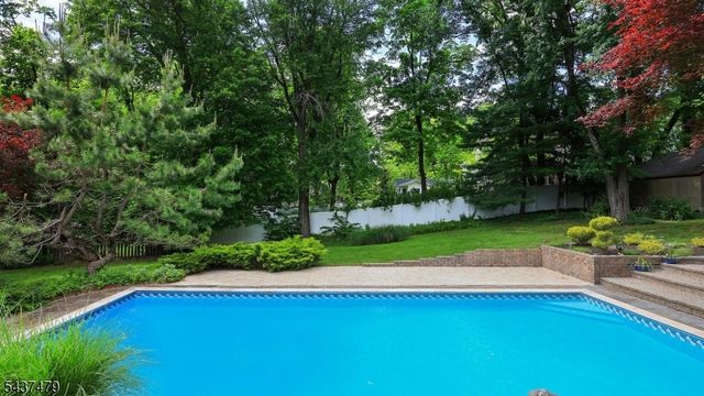 1920 Lake Ave, Scotch Plains Twp., NJ 07076