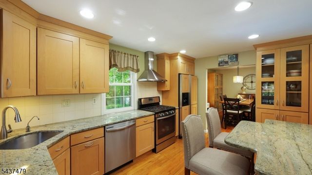 1920 Lake Ave, Scotch Plains Twp., NJ 07076