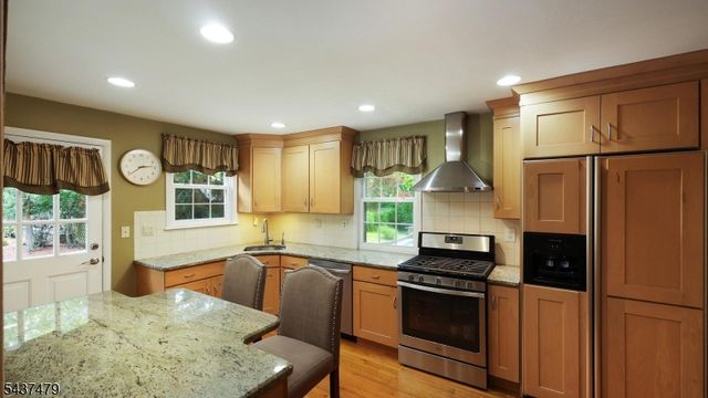 1920 Lake Ave, Scotch Plains Twp., NJ 07076
