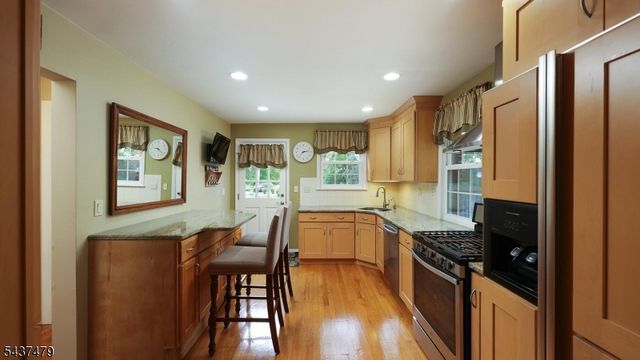 1920 Lake Ave, Scotch Plains Twp., NJ 07076