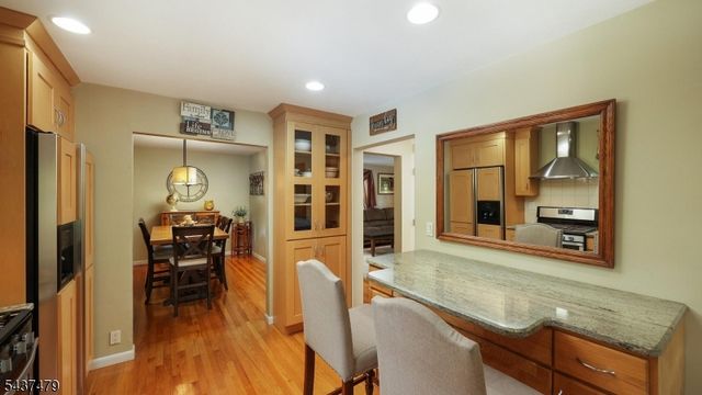 1920 Lake Ave, Scotch Plains Twp., NJ 07076