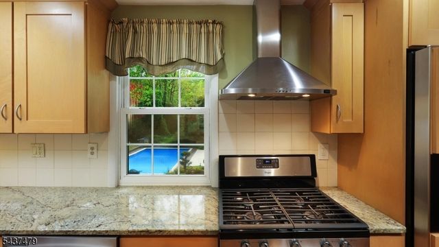1920 Lake Ave, Scotch Plains Twp., NJ 07076