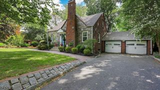 1920 Lake Ave, Scotch Plains Twp., NJ 07076
