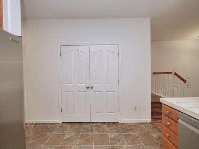 1989 Linden Rd, West Sacramento, CA 95691