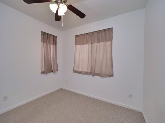 1989 Linden Rd, West Sacramento, CA 95691