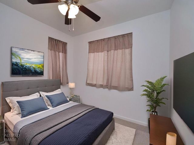 1989 Linden Rd, West Sacramento, CA 95691