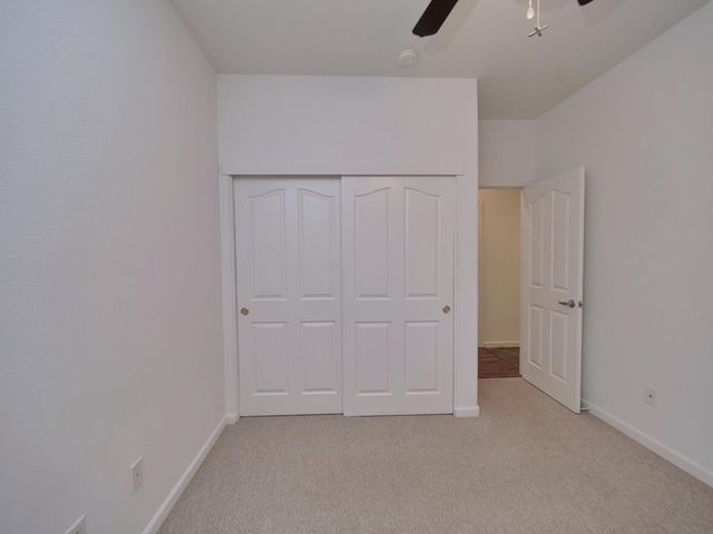 1989 Linden Rd, West Sacramento, CA 95691