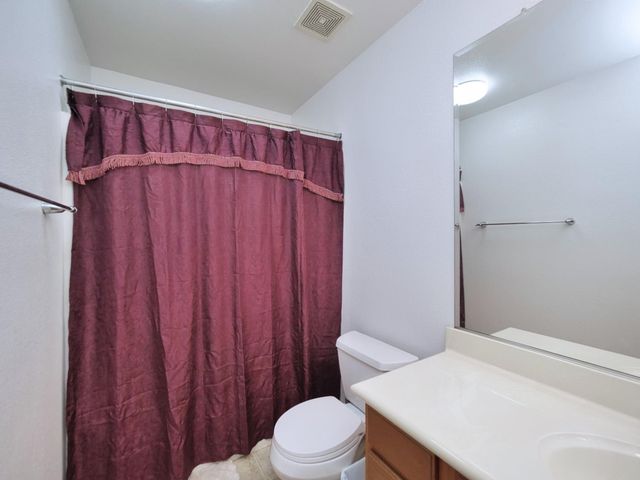1989 Linden Rd, West Sacramento, CA 95691