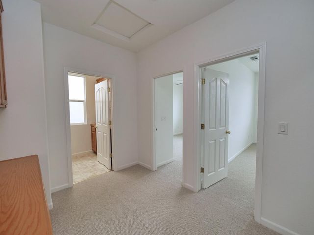 1989 Linden Rd, West Sacramento, CA 95691