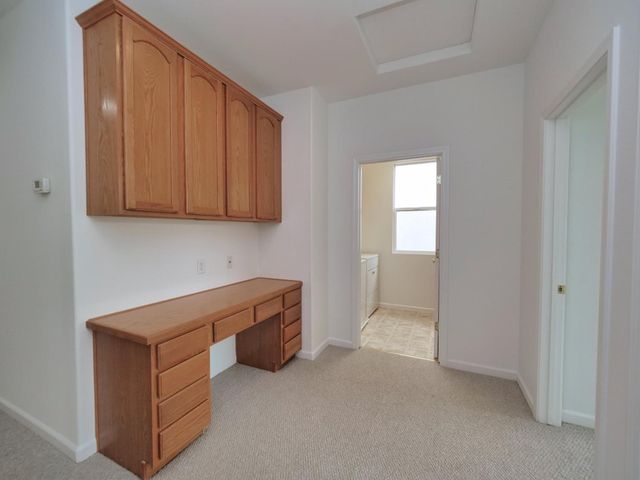 1989 Linden Rd, West Sacramento, CA 95691