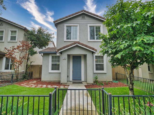 1989 Linden Rd, West Sacramento, CA 95691