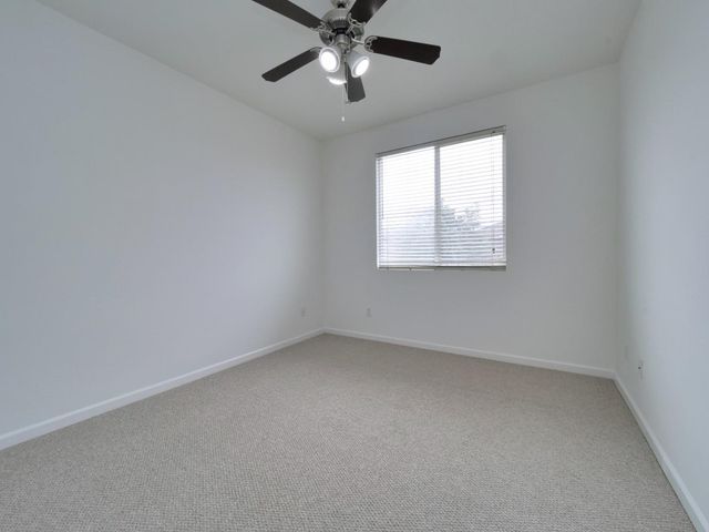 1989 Linden Rd, West Sacramento, CA 95691