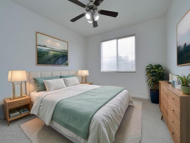 1989 Linden Rd, West Sacramento, CA 95691