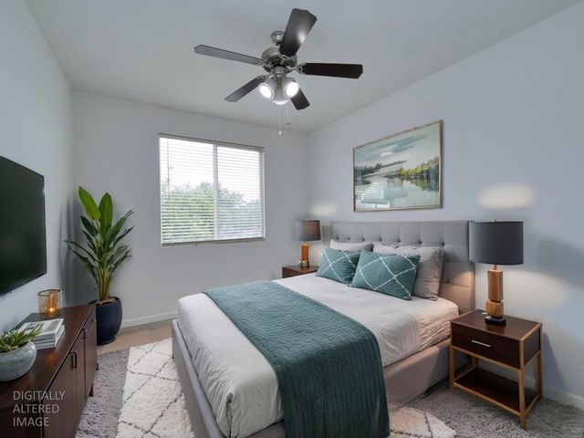 1989 Linden Rd, West Sacramento, CA 95691