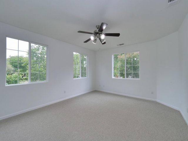 1989 Linden Rd, West Sacramento, CA 95691