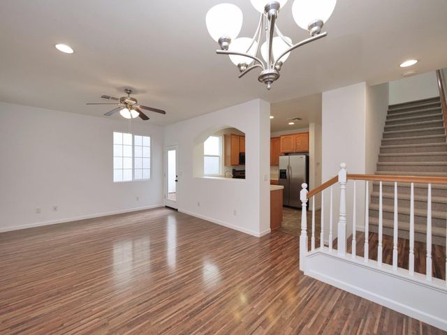 1989 Linden Rd, West Sacramento, CA 95691