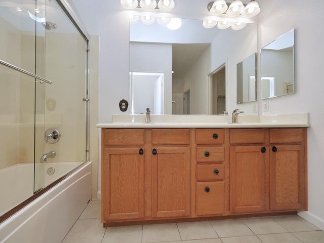 1989 Linden Rd, West Sacramento, CA 95691