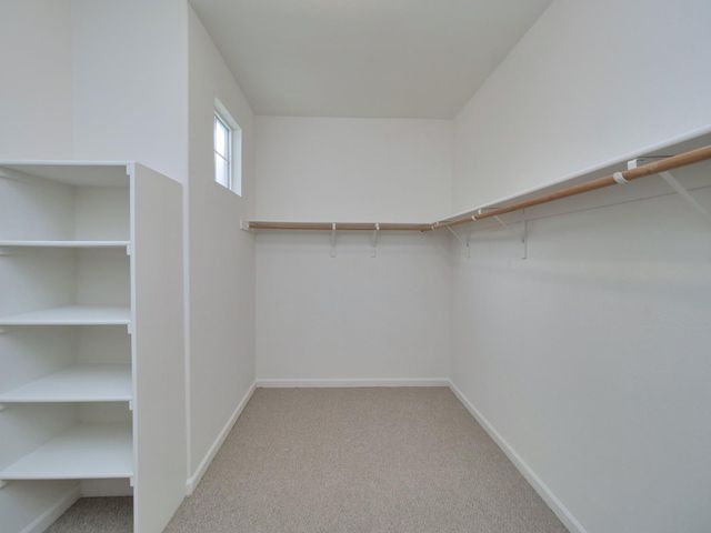 1989 Linden Rd, West Sacramento, CA 95691